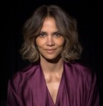 Halle Berry