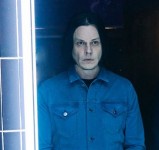 Jack White