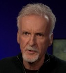 James Cameron