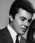 James Darren