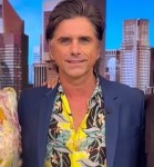 John Stamos