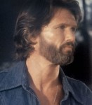 Kris Kristofferson