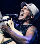 Manu Chao