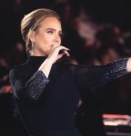 Adele