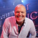 Stefan Raab