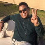 Tito Jackson