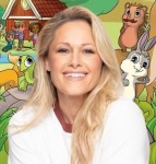 Helene Fischer