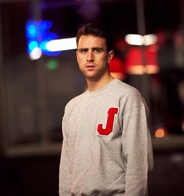 Jackmaster