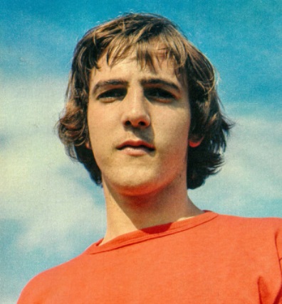 Johan Neeskens