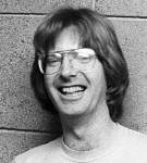 Phil Lesh