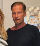 Til Schweiger