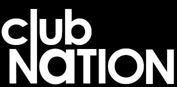 clubnation2024