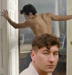 Barry Keoghan