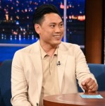 Jon M. Chu