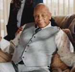 Quincy Jones