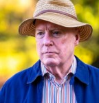 Ray Meagher