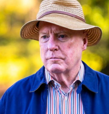 Ray Meagher