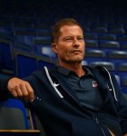 Til Schweiger