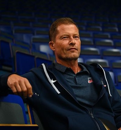 Til Schweiger