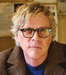 Todd Haynes