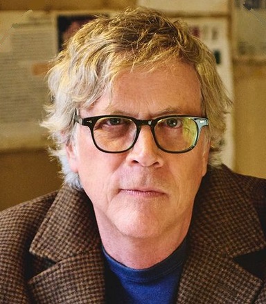 Todd Haynes