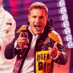 Dieter Bohlen