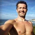 Bixente Lizarazu