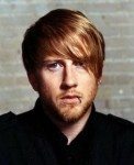 Bob Bryar