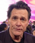 Jim Carrey