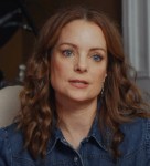 Kimberly Williams-Paisley