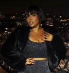 Lizzo