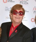 Elton John