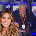 Michael Klum / Heidi Klum