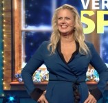 Barbara Schöneberger