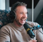 Dax Shepard