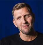 Dirk Nowitzki