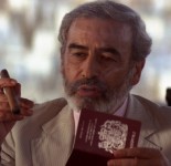 Emilio Echevarría
