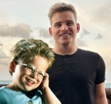 Jonathan Lipnicki