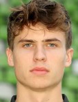 Luca Meixner