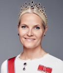 Mette-Marit