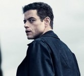 Rami Malek