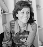Rosita Missoni