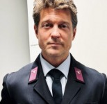 Sebastian Deyle