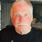 Ted Turner