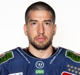 Tobias Eder