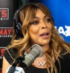 Wendy Williams
