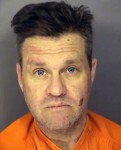 Zachery Ty Bryan