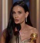 Demi Moore