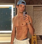 Diego Pooth