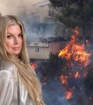 Fergie